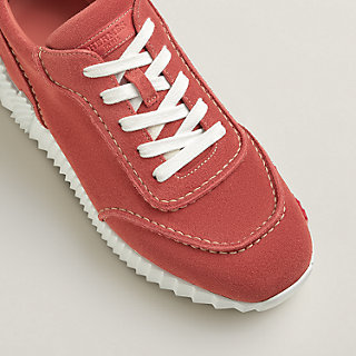 Next sneaker | Hermès Singapore